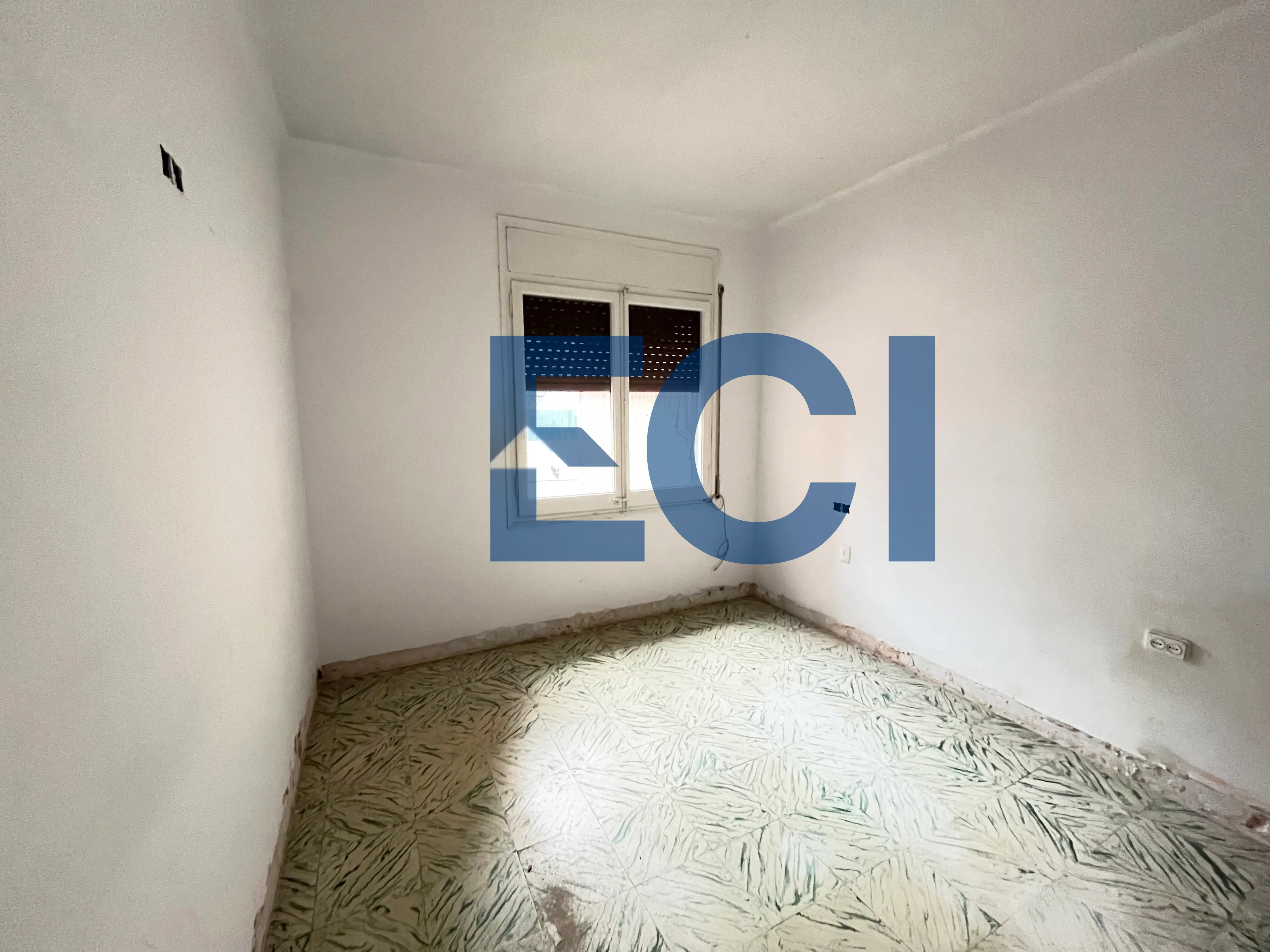 PISO EN VENTA EN FREDERIC SOLER